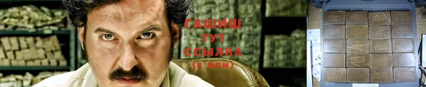 стафф Дмитровск