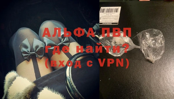 стафф Дмитровск